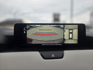 Miniature 17 Mazda CX-90 GT PHEV 2024