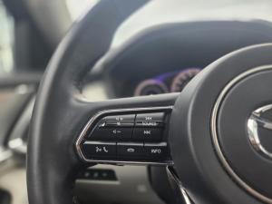 Miniature 19 Mazda CX-90 GT PHEV 2024