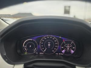 Miniature 20 Mazda CX-90 GT PHEV 2024