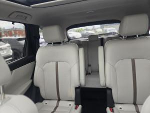 Miniature 21 Mazda CX-90 GT PHEV 2024