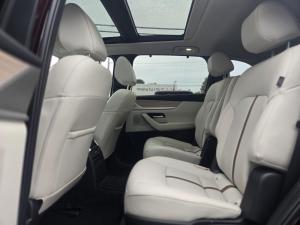 Miniature 22 Mazda CX-90 GT PHEV 2024
