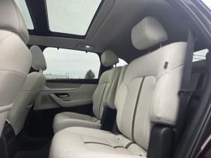 Miniature 23 Mazda CX-90 GT PHEV 2024