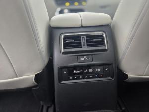 Miniature 24 Mazda CX-90 GT PHEV 2024