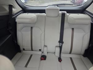 Miniature 25 Mazda CX-90 GT PHEV 2024