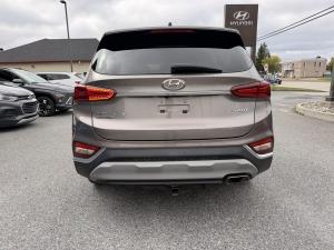 Miniature 6 Hyundai Santa Fe Ultimate 2019