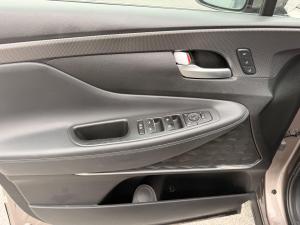 Miniature 10 Hyundai Santa Fe Ultimate 2019
