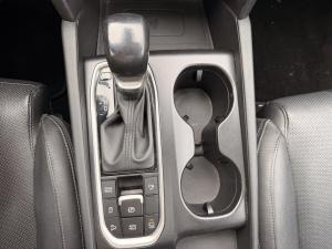 Miniature 13 Hyundai Santa Fe Ultimate 2019