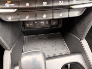 Miniature 15 Hyundai Santa Fe Ultimate 2019