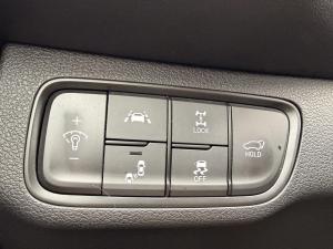 Miniature 21 Hyundai Santa Fe Ultimate 2019