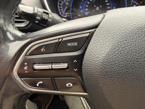 Miniature 20 Hyundai Santa Fe Ultimate 2019