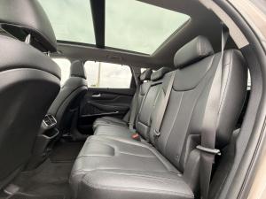 Miniature 23 Hyundai Santa Fe Ultimate 2019