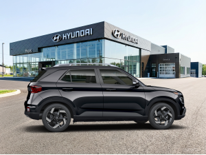 Miniature 11 Hyundai Venue Ultimate 2026