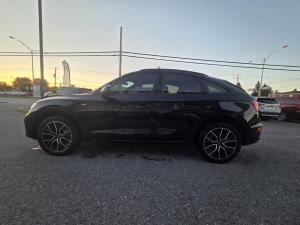 Thumbnail 8 Audi Q5 Progressiv 45 2022