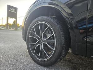 Thumbnail 9 Audi Q5 Progressiv 45 2022