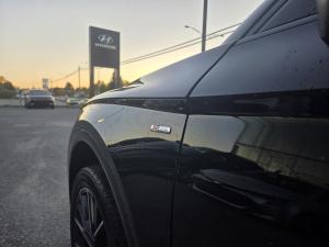 Thumbnail 10 Audi Q5 Progressiv 45 2022