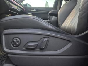 Thumbnail 13 Audi Q5 Progressiv 45 2022