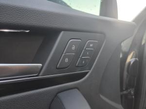 Thumbnail 14 Audi Q5 Progressiv 45 2022