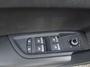 Thumbnail 15 Audi Q5 Progressiv 45 2022