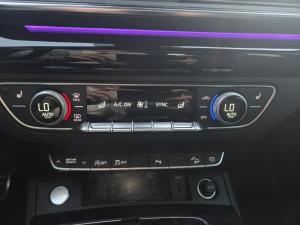 Thumbnail 16 Audi Q5 Progressiv 45 2022