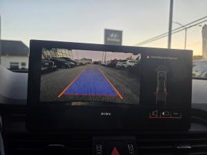 Thumbnail 17 Audi Q5 Progressiv 45 2022