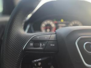 Thumbnail 19 Audi Q5 Progressiv 45 2022
