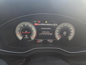Thumbnail 20 Audi Q5 Progressiv 45 2022