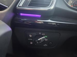 Thumbnail 21 Audi Q5 Progressiv 45 2022