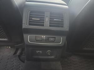 Thumbnail 22 Audi Q5 Progressiv 45 2022