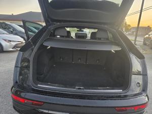 Thumbnail 25 Audi Q5 Progressiv 45 2022