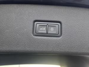 Thumbnail 26 Audi Q5 Progressiv 45 2022