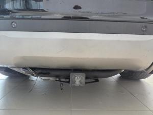 Miniature 7 Hyundai Santa Fe Sport Limited 2018