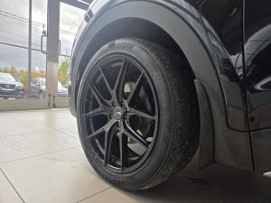 Miniature 10 Hyundai Santa Fe Sport Limited 2018