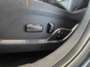 Miniature 13 Hyundai Santa Fe Sport Limited 2018