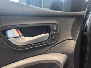 Miniature 14 Hyundai Santa Fe Sport Limited 2018
