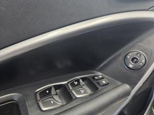 Miniature 15 Hyundai Santa Fe Sport Limited 2018
