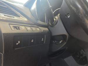 Miniature 17 Hyundai Santa Fe Sport Limited 2018