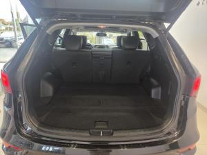 Miniature 27 Hyundai Santa Fe Sport Limited 2018