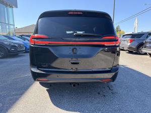 Miniature 6 Chrysler Pacifica Touring L 2022