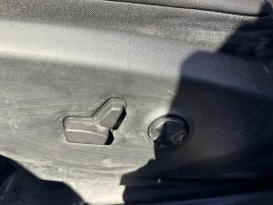 Miniature 11 Chrysler Pacifica Touring L 2022
