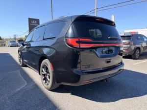 Miniature 7 Chrysler Pacifica Touring L 2022