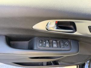 Miniature 12 Chrysler Pacifica Touring L 2022