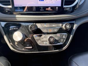 Miniature 13 Chrysler Pacifica Touring L 2022