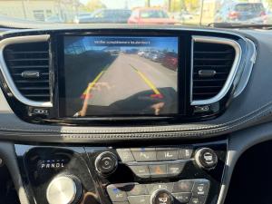 Miniature 15 Chrysler Pacifica Touring L 2022
