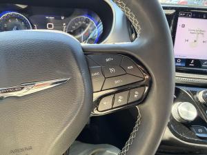 Miniature 16 Chrysler Pacifica Touring L 2022