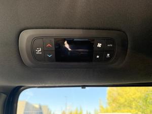 Miniature 22 Chrysler Pacifica Touring L 2022