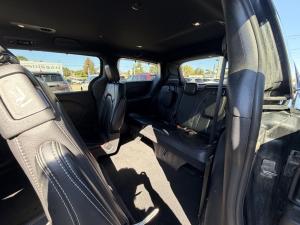 Miniature 21 Chrysler Pacifica Touring L 2022