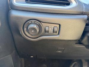 Miniature 19 Chrysler Pacifica Touring L 2022