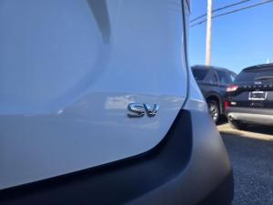 Thumbnail 22 Nissan Kicks SV 2018