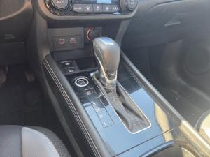 Thumbnail 14 Nissan Kicks SR 2023
