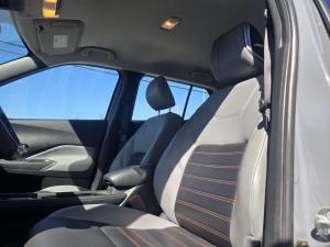 Thumbnail 11 Nissan Kicks SR 2023